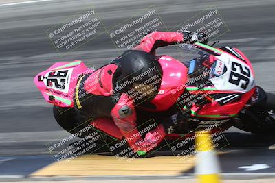 media/Apr-17-2025-Racers Edge (Thu) [[0a0c127f11]]/A Group/6-Session 5 (Turn 15 Inside)/